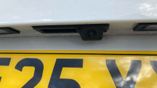 Skoda Kamiq 1.0 TSI 95 SE Edition 5dr Petrol Hatchback